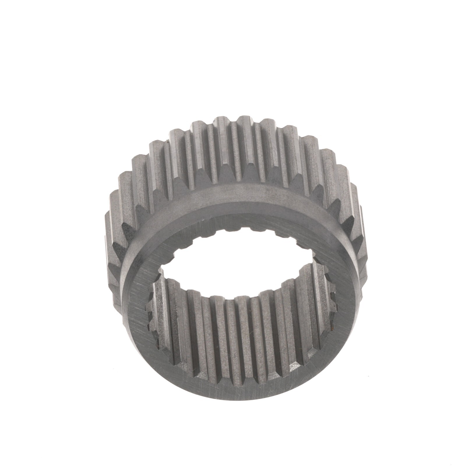 Manga de engranaje cónico diferencial para Crosstrek Forester WRX 2010-2023 (N/P 38956AA140)