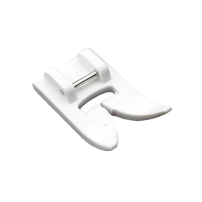 Ultra Glide Foot For Janome MC12000 MC15000 MC8200 MC9900 Skyline S3 S7 Models