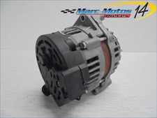 Alternateur BMW 1600