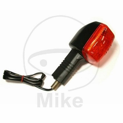 Pfeil JMP 705.70.60 für Honda 500 CB / CB S PC26/PC32