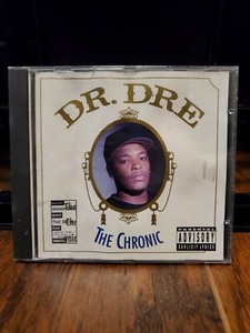 1992 dr dre album 1992 dr dre album