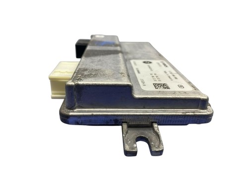 2020 - 2023 BMW X6 G06 OEM SURROUND VIEW CAMERA CONTROL MODULE UNIT 0263008080 - Picture 12 of 15