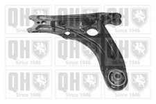 QH Suspension Arm - Front Lower LH or R Quinton Hazell Replacement Part QSA1715S