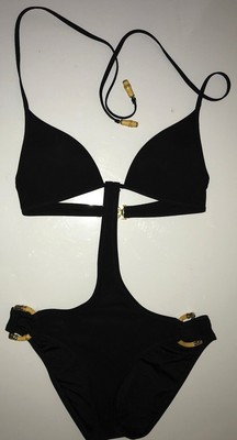 womens bathing suits victoria secret