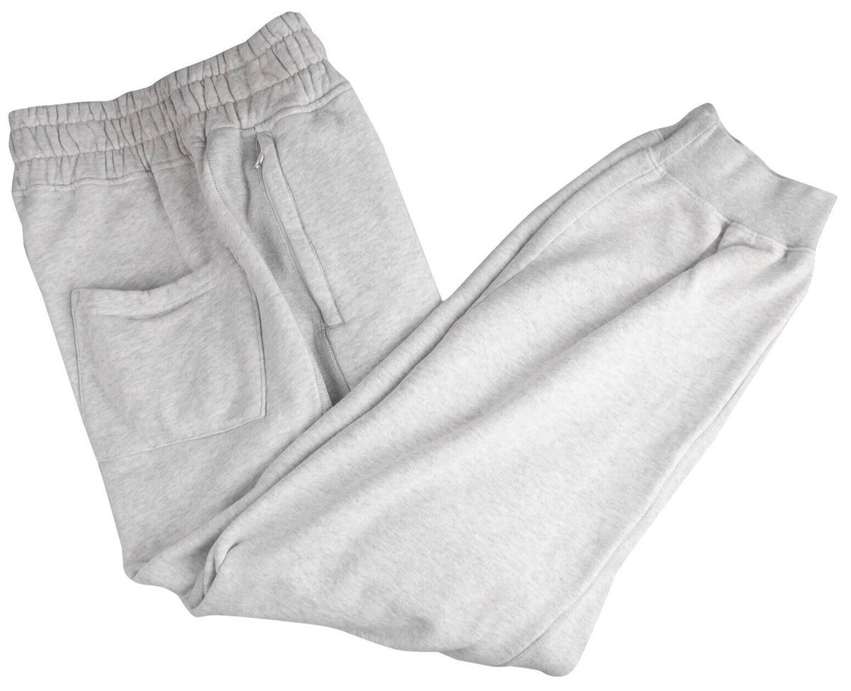 Kanye grey best sale sweatpants