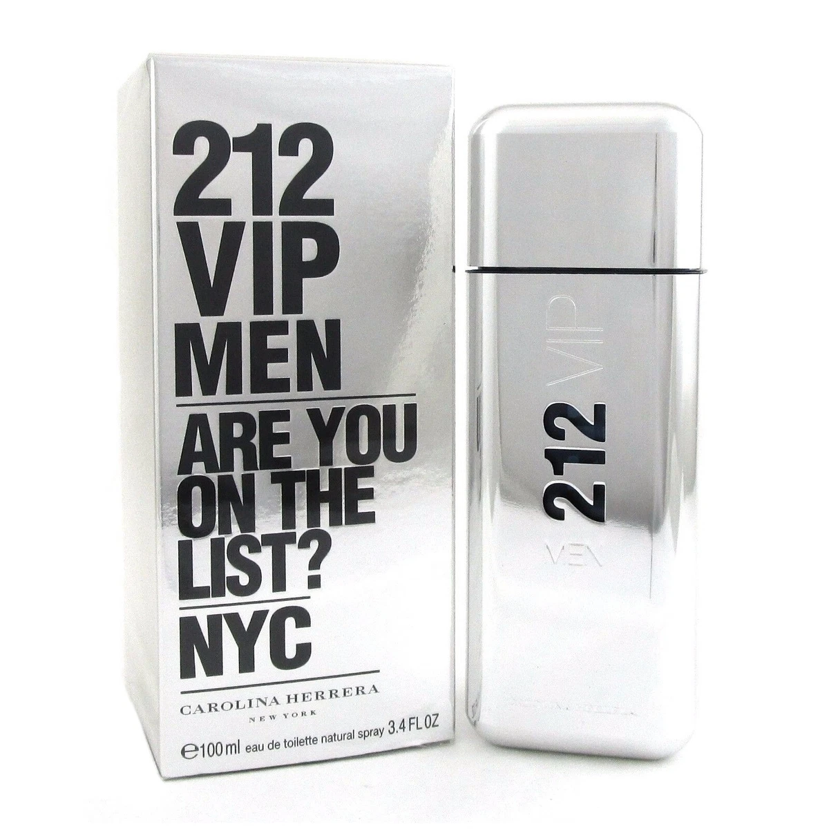 Vip 212 perfume price new arrivals