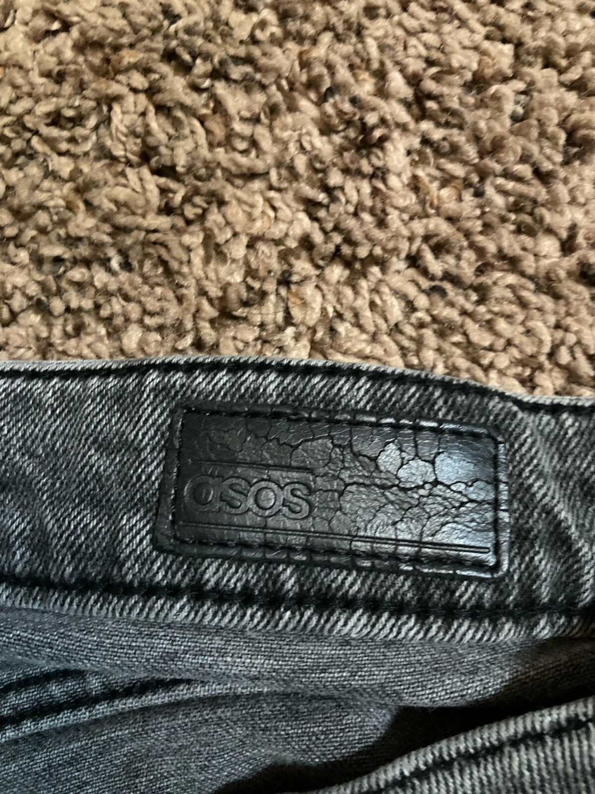 Picture 3 of 11
