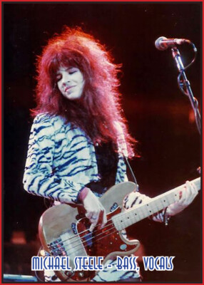 J2 Classic Rock Music Cards #251 - #300 with variants (pick your favorites)