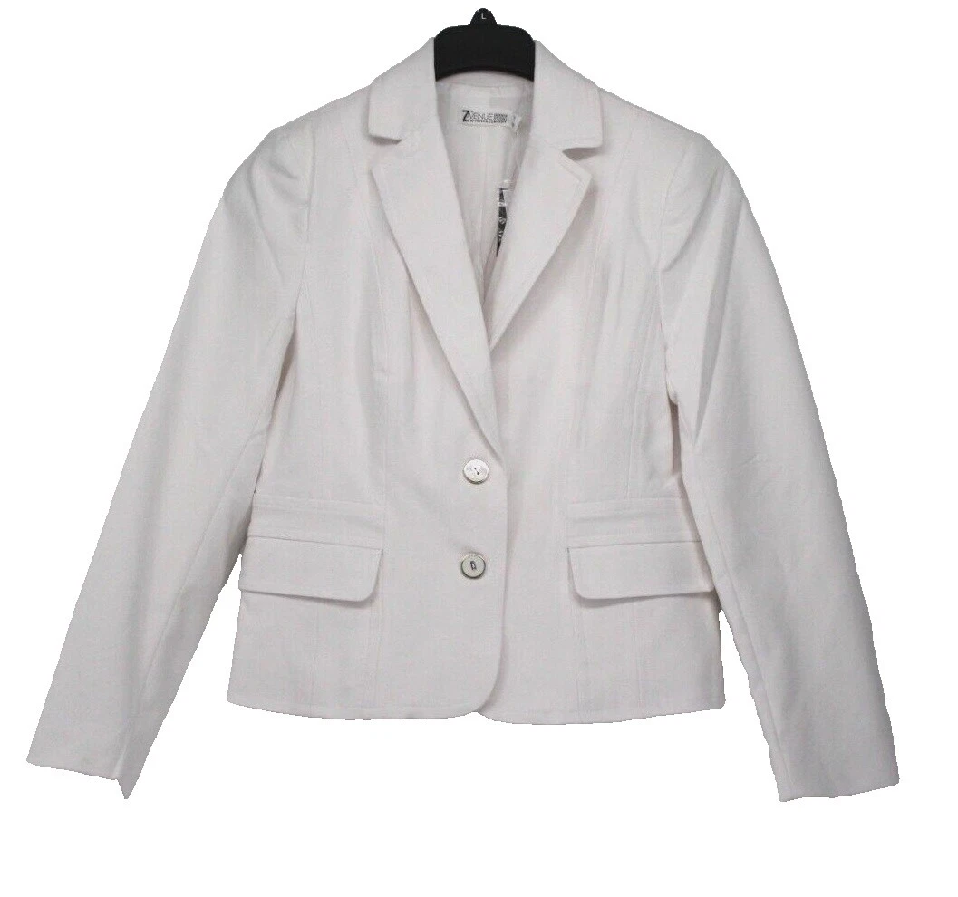 Blazers Avenue sólido para De mujer