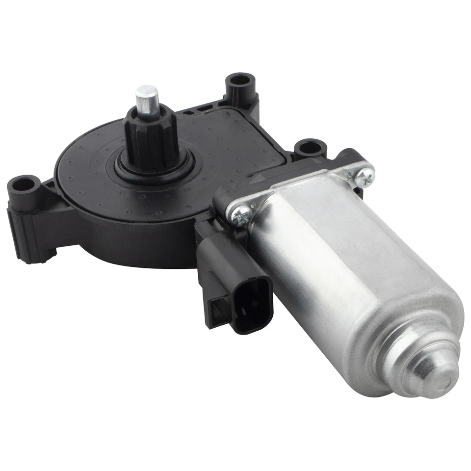 742-154 电动窗升降电机适用于别克卢塞恩 2006-2011 — 第 4/4 张图片