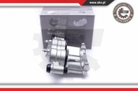 Bremssattel Vorne Rechts Bremssystem FüR Fiat Ducato Pritsche/Fahrgestell