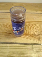 Perfectly Posh Bronzed Broad Lip & Contouring Bronzer NEW