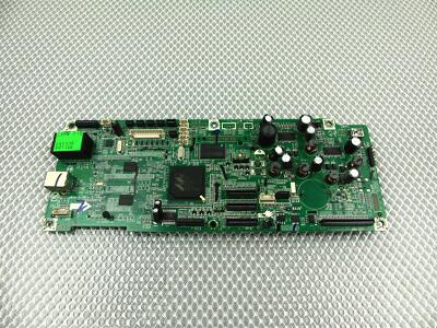 Lexmark Pro 715 Printer Main PCB Logic Board - BJ4800G04BL1 Ver. 5.4 | eBay