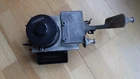 ESP, ABS Hydraulic Block incl. Holder Mercedes W203/W209 Model No. A2095450232