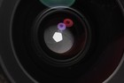 Bild 10 von 11