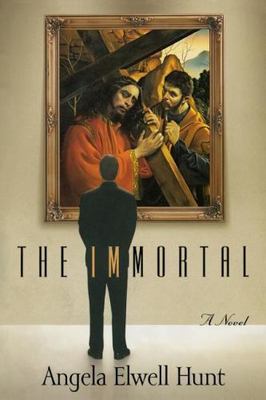 The Immortal: A blend of history, mystery,- 0849942187, paperback, Thomas Nelson