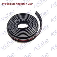 For Mercury Marine Quicksilver Verado Outboard New  Cowling Seal 8M0111178