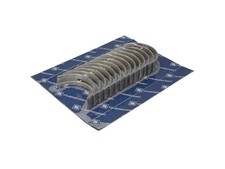 Jeu de douilles pour vilebrequin pour MAN FOC, HOCL, L2000, LION´S CITY, LION´S
