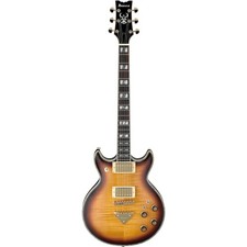 E-Gitarre Ibanez Artist AR420 VLS E Gitarre NEU