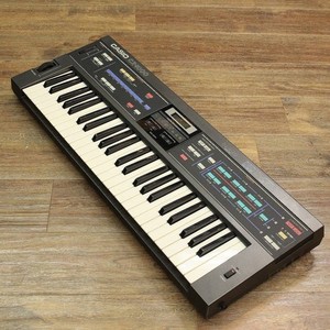 Casio Cz 1000 | eBay