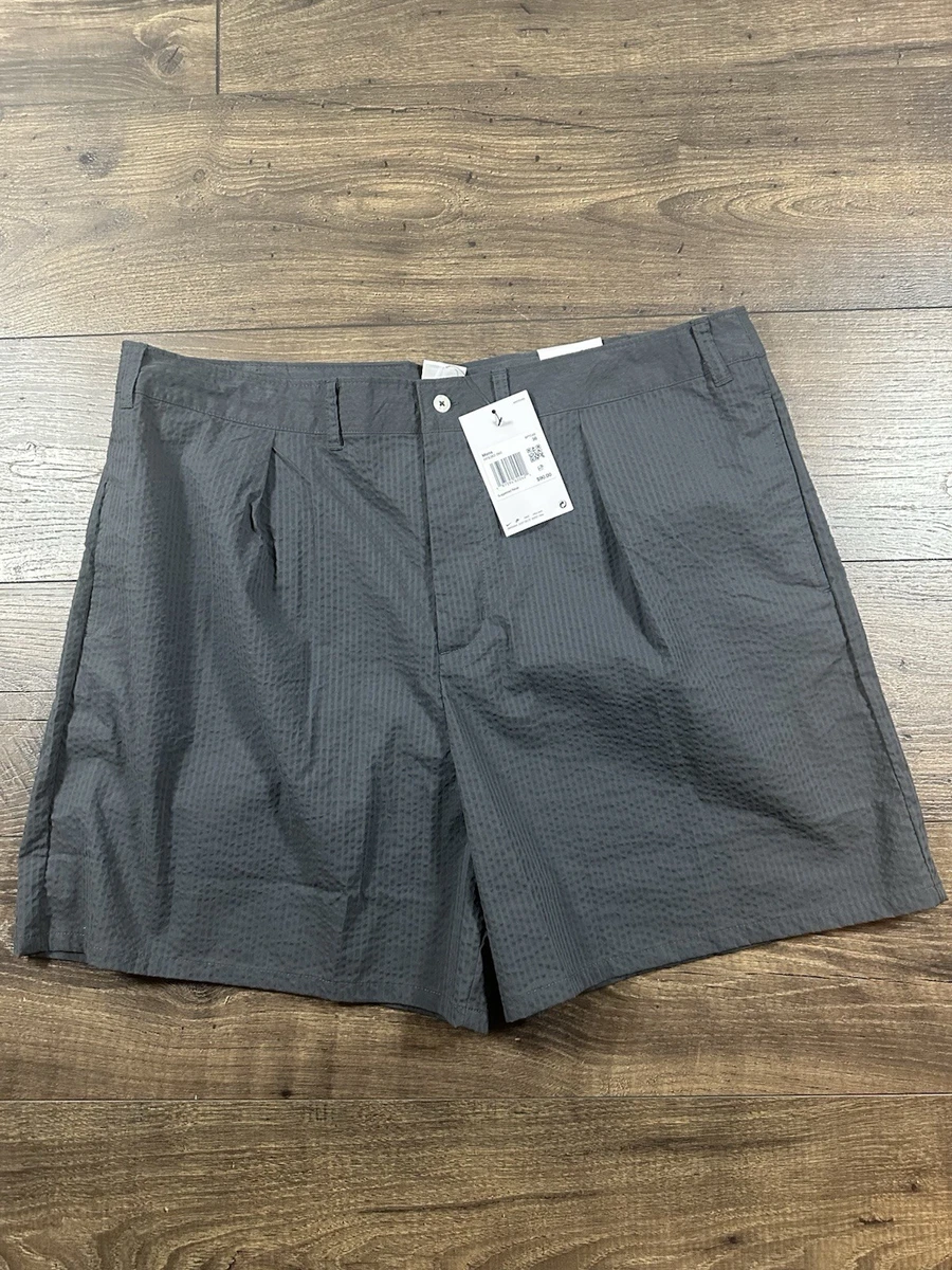 25+ Nike Cotton Striped Shorts for Men for sale | Updated Oct 2026