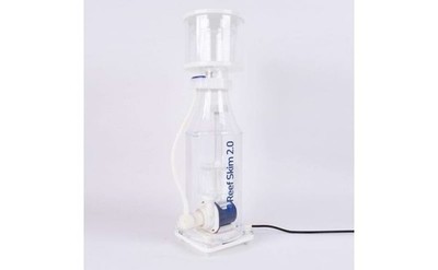 TMC Reef Skim 2.0 500 DC Protein Skimmer