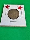 ⚡️1915 MEXICO Revolutionary CHIHUAHUA Constitutionalist Army 5 Centavo Coin — photo 3