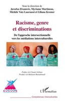 Racisme, Genre Et Discriminations | Taschenbuch | FranzöSisch (2025)