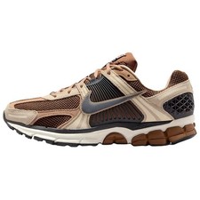 Nike Air Zoom Vomero 5 'Light British Tan Khaki' Men HF1553-202