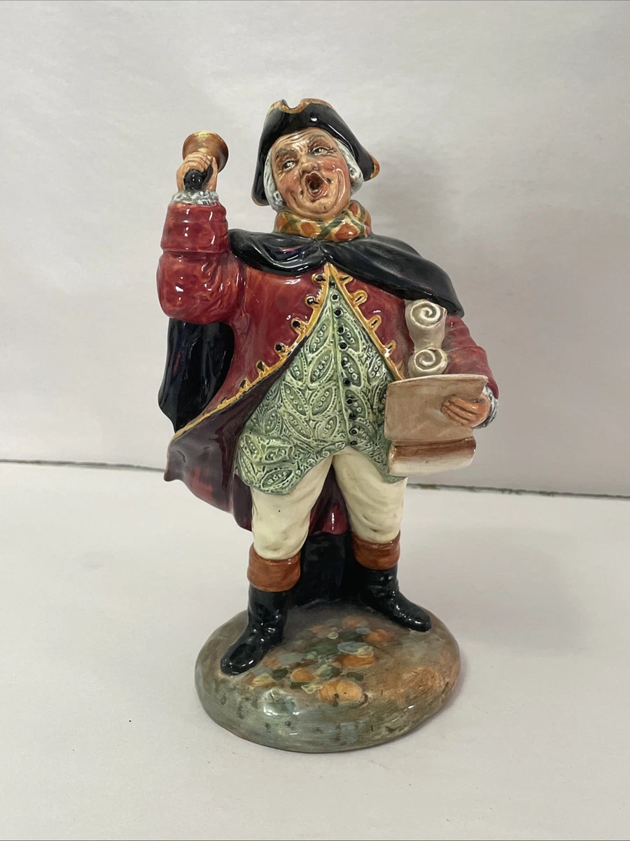 25+ vintage royal doulton for sale | Updated Oct 2026