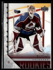 Peter Budaj