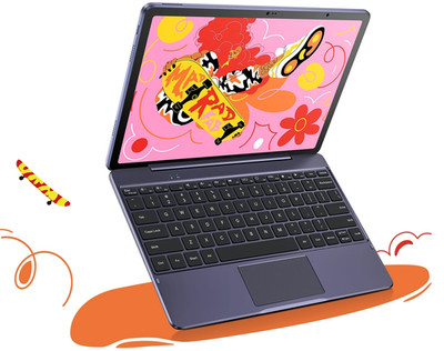 XPPen Smart Keyboard