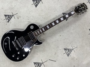 John Sykes Guitar | eBay