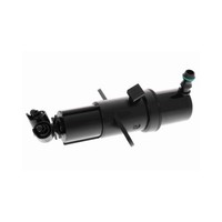 Vemo V20-08-0432 WaschwasserdüSe, Scheinwerferreinigung