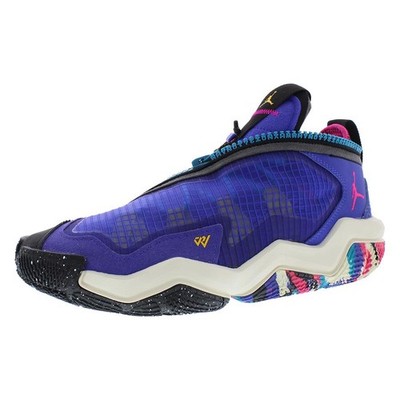 Nike Jordan Why Not .6 Unisex Shoes | eBay