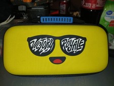 Nintendo Switch PowerA Fortnite Peely Case