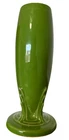 Fiesta Ware Shamrock Green Bud Vase 6”
