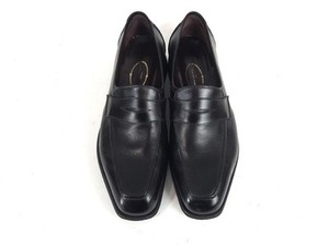 George Cleverley Bespoke | eBay George Cleverley Bespoke | eBay