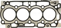 Victor Reinz 61-37940-20 Dichtung, Zylinderkopf FüR CitroËN,Ds,Ford,Mazda,Mitsub