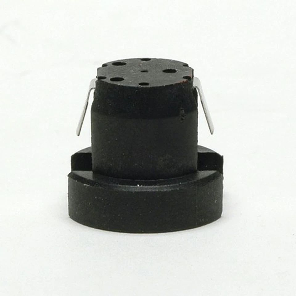 Imán ajustador de sincronización de válvula variable (VVT) del motor Delphi SS10687 Foto 2 de 4