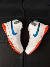 NEW 2009 Nike KD 1 OKC Sample Size 9