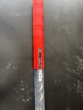Hilti TE-YX 1-9/16 X 23 SDS MAX Drill Bit