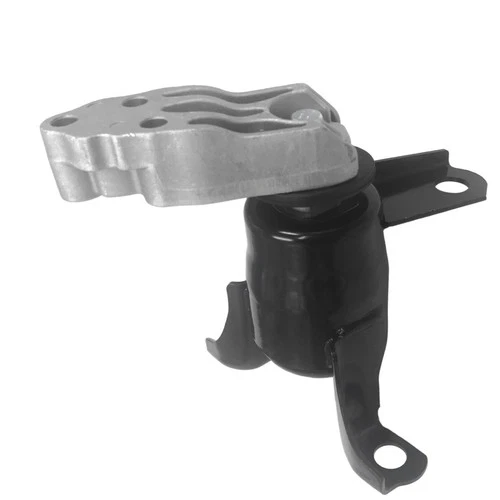 Engine Motor Mount Fits 2012-2016 Ford Fiesta 1.6L 2011-2014 Mazda 2 1.5L A4426