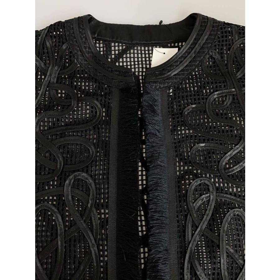 AMERI Jacket Free Polyester 02410690630 Women 9253 - image 5