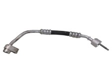 Air Conditioning Hose Fits for Ford Fiesta VIII 1.0 Ecoboost H1BH19D567AF