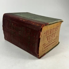 1928 Los Angeles CA City Directory POOR Ancestry Genealogy San Fernando Valley