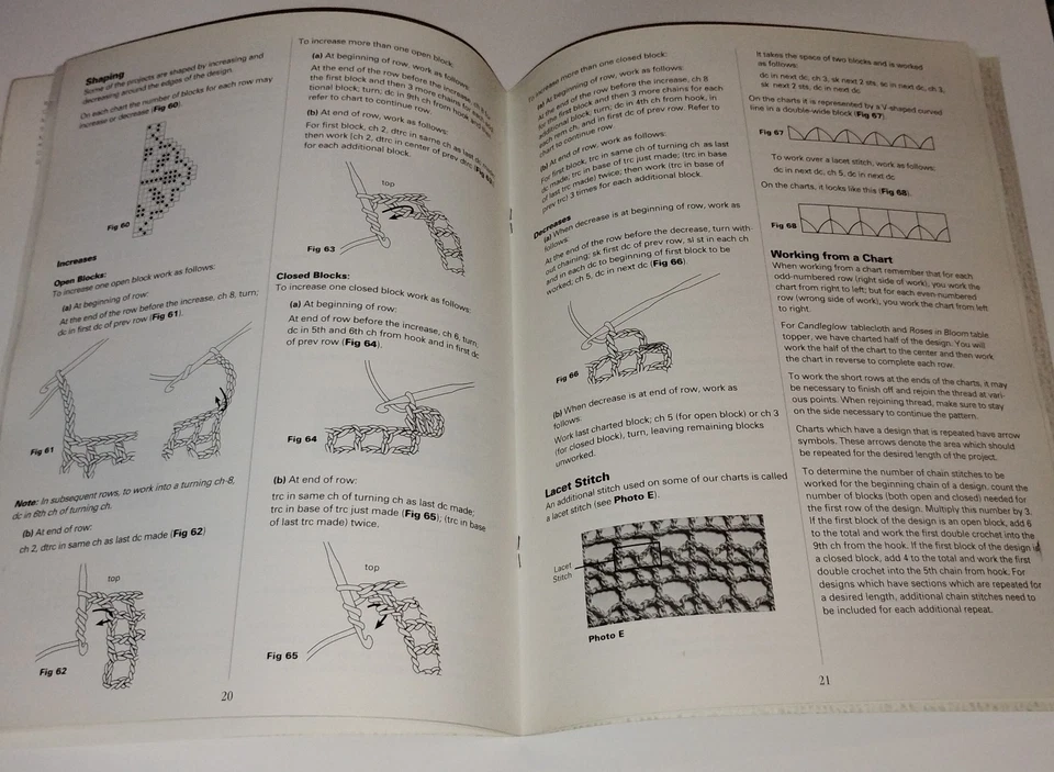 Tandy 1000 RL Personal Computer Installation And Operation Manual - Image 3 of 4
