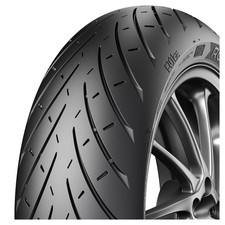 Metzeler Roadtec 01 SE Rear M/C 190/50 ZR17 73(W) 1905017 Motorradreifen