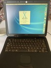 Apple PowerBook G3 Pismo FireWire 2000 Japan Jp