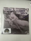 Taylor Swift, Elizabeth Taylor 7" ~ Record Store Day RSD 2026 Exclusive
